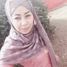 İstanbul kapalı escort
