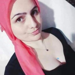 Kondomsuz Kalan Escort