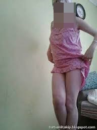 turbanli escort