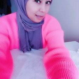 Beylikdüzü Türbanlı Escort Sultan