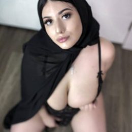 Zevkten Gözleri Dönen Kapalı Escort Beril